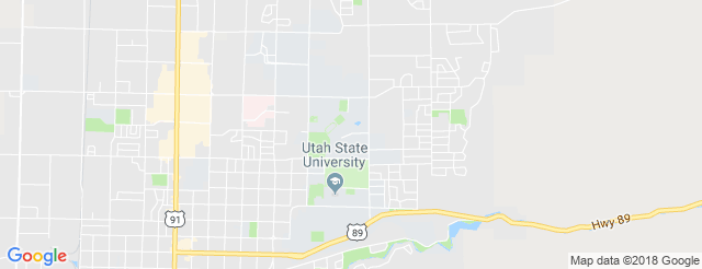 Dee Glen Smith Spectrum